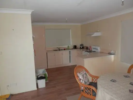 Sixth view of Homely rural property listing, 7605 Bruxner Hwy, Drake NSW 2469