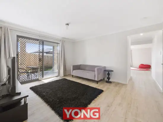 Fifth view of Homely house listing, 1086 Boundary Road, Coopers Plains QLD 4108