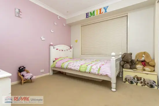 Seventh view of Homely house listing, 6 Sassafras Court, Warner QLD 4500