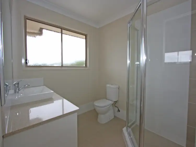 Seventh view of Homely house listing, 27 Hadrian, Pacific Pines QLD 4211