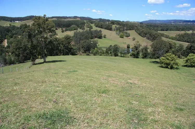 Fourth view of Homely land listing, Address available on request