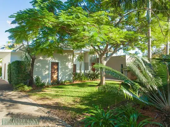 14 Cooran Court, Noosa Heads QLD 4567