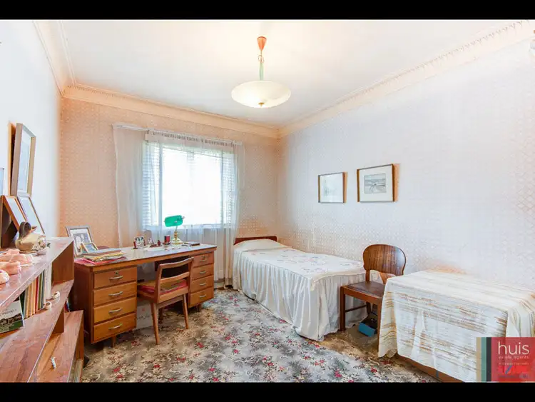 Sixth view of Homely house listing, 14 Woodville Pl, Annerley QLD 4103