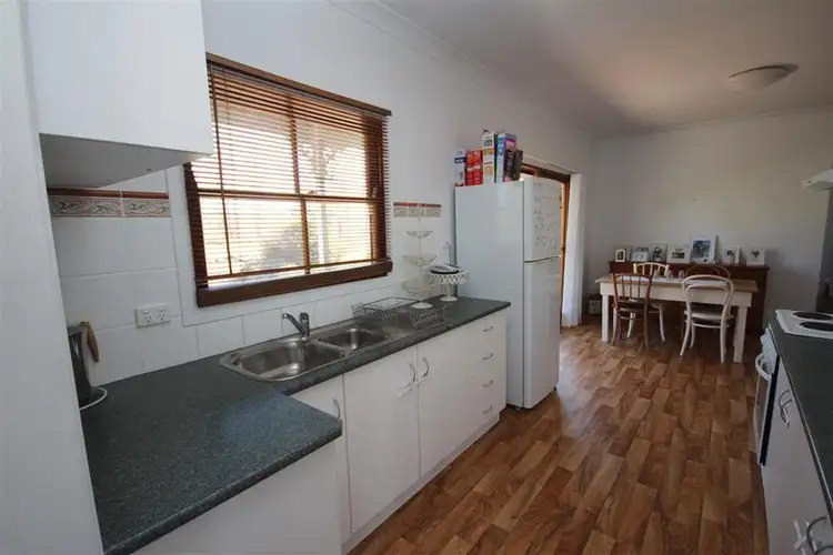 Fourth view of Homely house listing, 11811B Bruxner Highway, Tenterfield NSW 2372