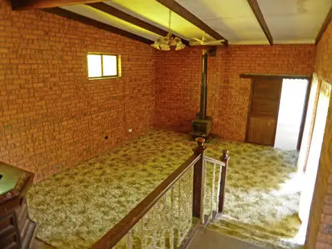 Third view of Homely house listing, 27 Allerton Avenue, Culburra Beach NSW 2540