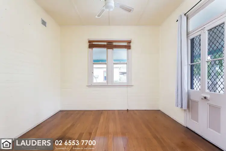 Sixth view of Homely house listing, 9 Fotheringham Street, Taree NSW 2430