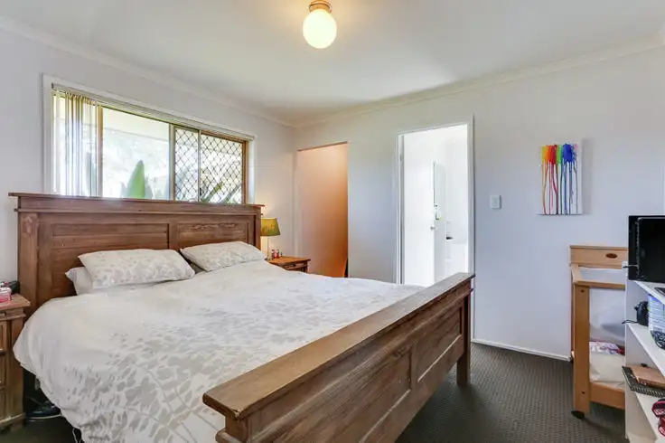 Fifth view of Homely house listing, 11 EVERGREEN PLACE, Redbank Plains QLD 4301