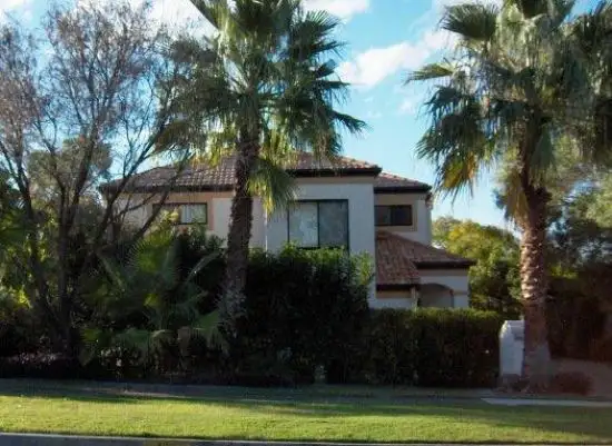 Main view of Homely townhouse listing, 2/127 Eugaree Street, Southport QLD 4215