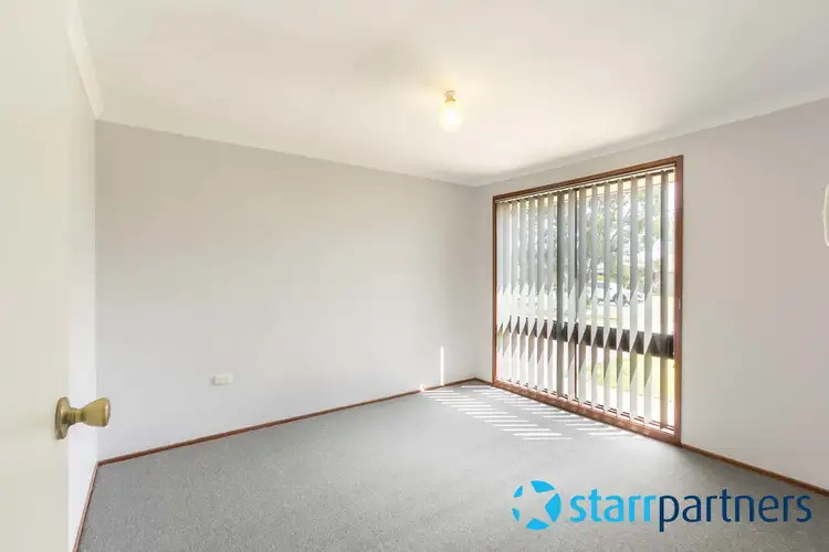 Fifth view of Homely house listing, 43 Kestrel Crescent, Erskine Park NSW 2759