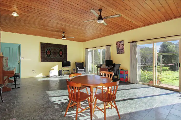 Sixth view of Homely house listing, 68 Urangera Drive, Tamworth NSW 2340