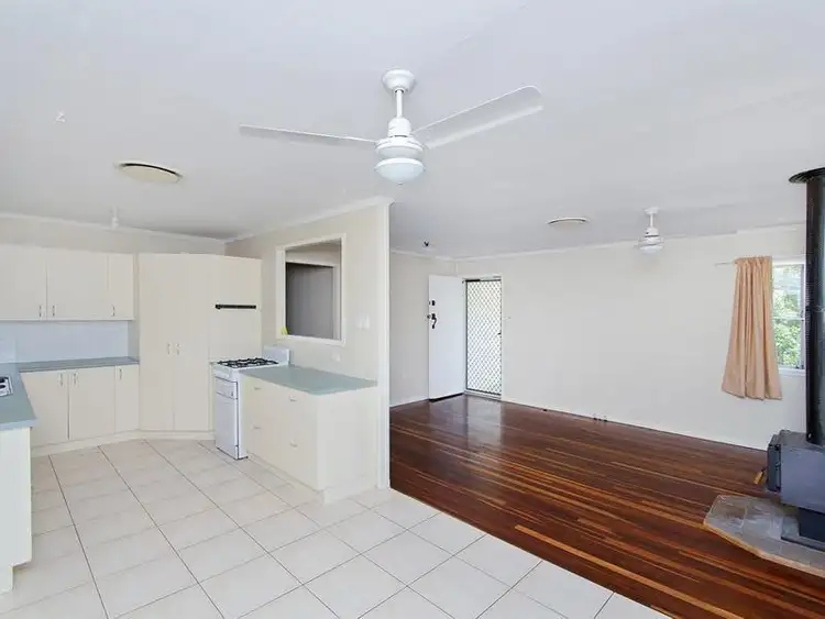 Sixth view of Homely house listing, 14 Flinders Drive, Leichhardt QLD 4305