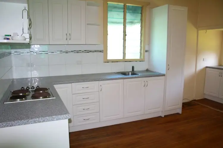 Second view of Homely house listing, 18 March Lane, Maryborough QLD 4650