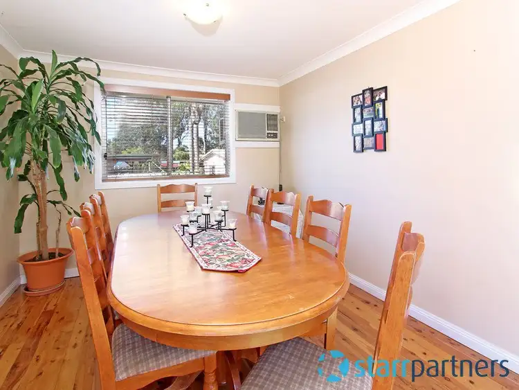 Sixth view of Homely house listing, 2 Stirling Street, Cambridge Park NSW 2747
