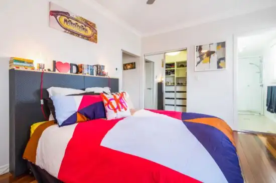 Seventh view of Homely house listing, 27 Kennington Road, Camp Hill QLD 4152