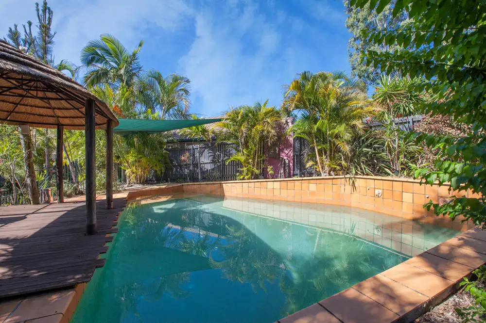 Main view of Homely house listing, Address available on request