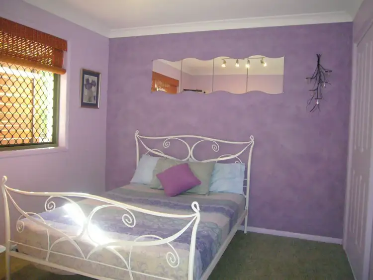 Fourth view of Homely house listing, 42-44 Willowdowns Drive, Karalee QLD 4306