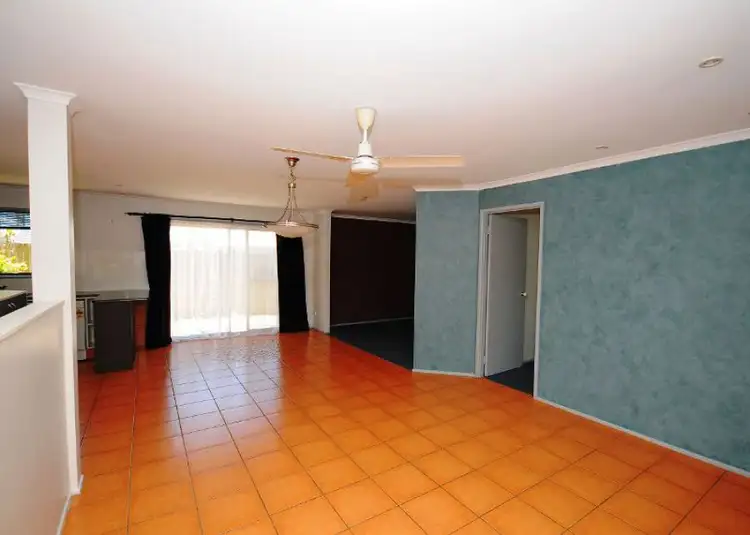 Fourth view of Homely house listing, 106 Exeter Street, Torquay QLD 4655