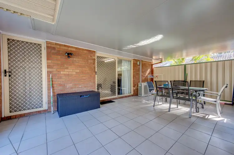 Sixth view of Homely house listing, 4 Pringle Place, Forest Lake QLD 4078