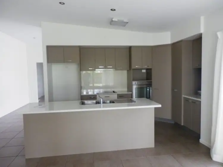 Second view of Homely house listing, 10 Paloona Street, Caloundra West QLD 4551