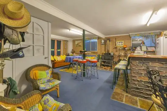 Second view of Homely house listing, 508 Musgrave Rd, Coopers Plains QLD 4108