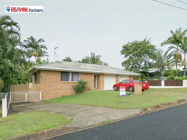 Main view of Homely house listing, 37 Crawford Dr, Dundowran QLD 4655