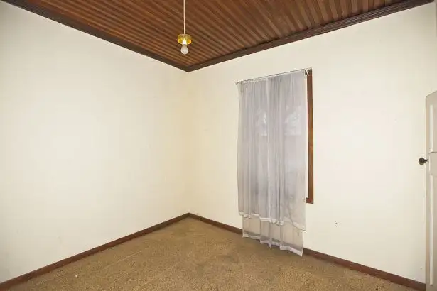 Third view of Homely house listing, 45 Donald Street, Hamilton NSW 2303
