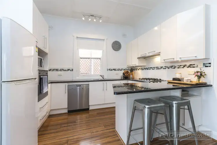 Second view of Homely house listing, 15 Carrington Street, Mayfield NSW 2304