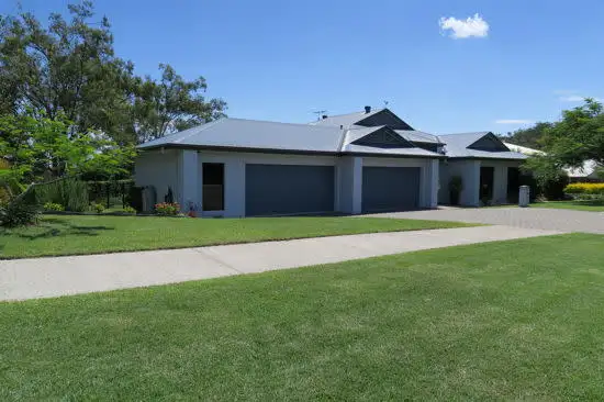 129 High Street, Brassall QLD 4305