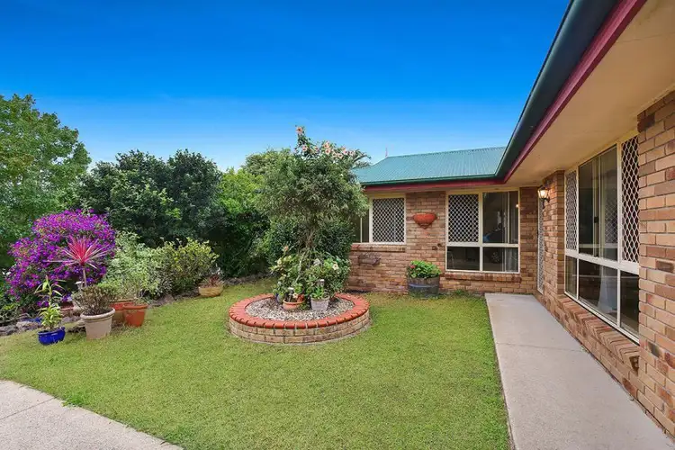 32 Hakea Avenue, Maleny QLD 4552