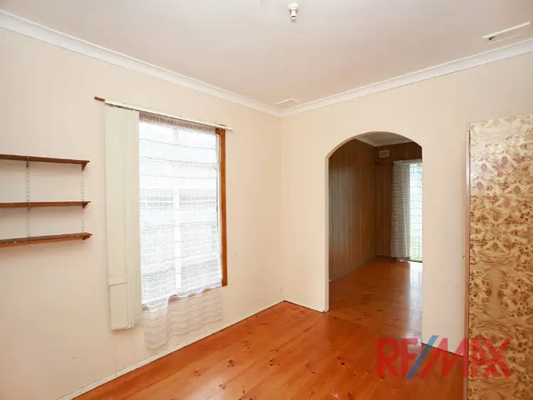 Fifth view of Homely house listing, 19 Mclean Crescent, Dandenong North VIC 3175
