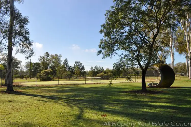 Second view of Homely rural property listing, Address available on request