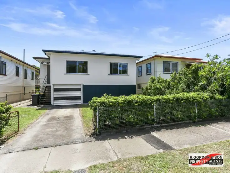Main view of Homely house listing, 117 Hunter Street, Lismore NSW 2480