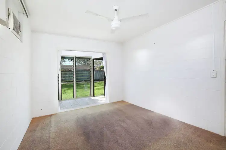 Fifth view of Homely house listing, 44 Allambie Street, Maroochydore QLD 4558