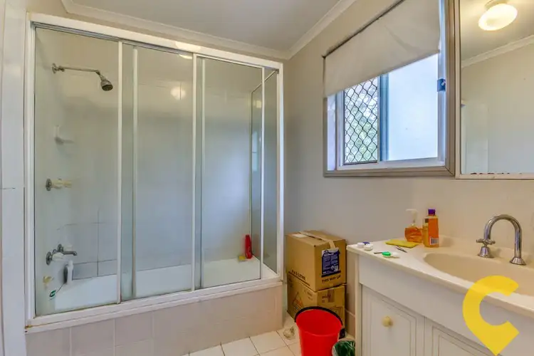 Fifth view of Homely house listing, 73/15 Vitko Street, Woodridge QLD 4114