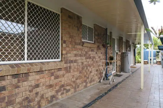 Fifth view of Homely house listing, 4 Marlyn Street, Yamanto QLD 4305