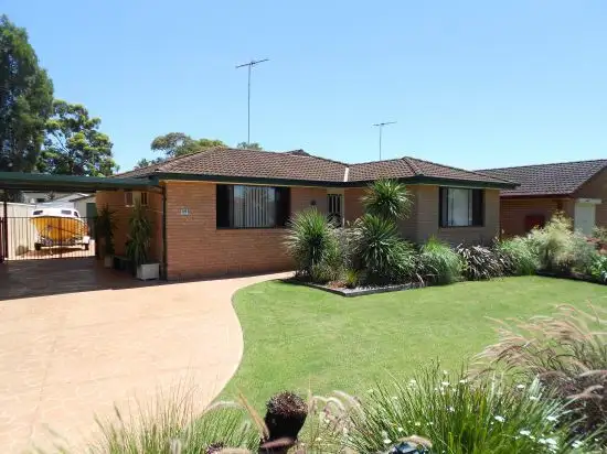 Main view of Homely house listing, Address available on request