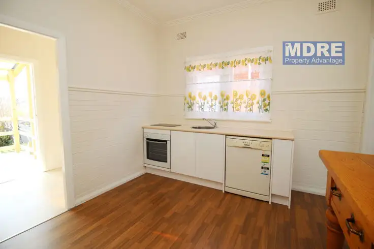Second view of Homely house listing, 32 Catherine Street, Waratah West NSW 2298