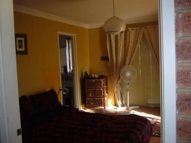 Seventh view of Homely house listing, 32 Fitzpatrick Way, Noranda WA 6062