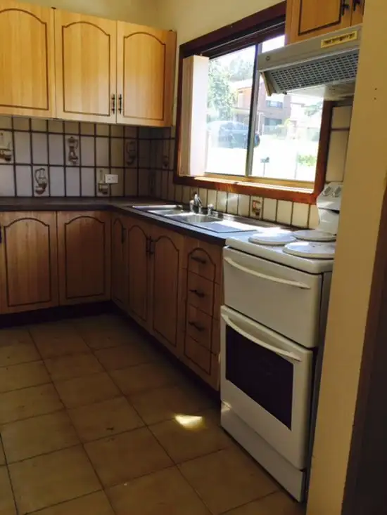Third view of Homely house listing, 41 Bent Street, Warrawong NSW 2502
