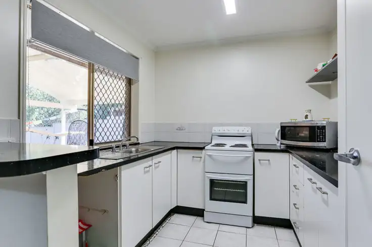 Third view of Homely house listing, 83 Cameron Street, Redbank Plains QLD 4301