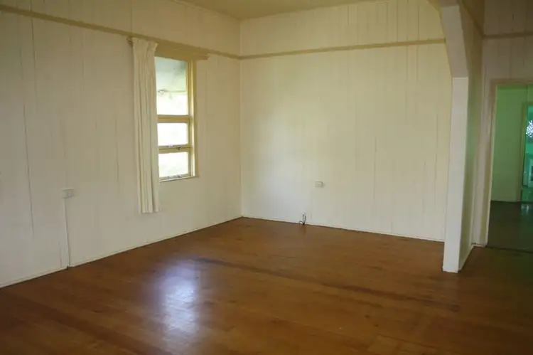 Fifth view of Homely house listing, 18 March Lane, Maryborough QLD 4650