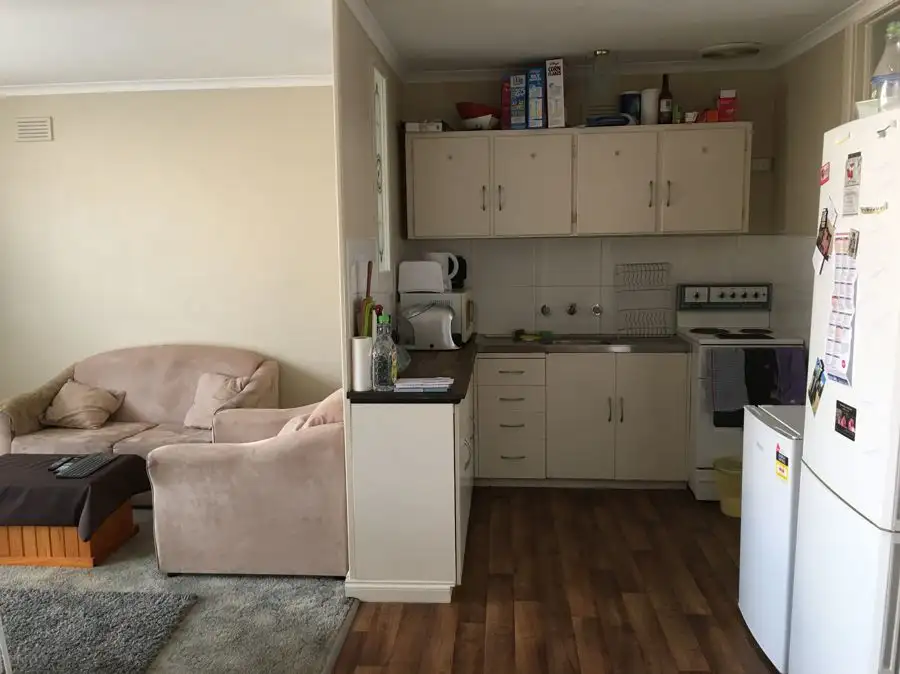 Main view of Homely block of units listing, 1/54 Jubilee Highway West, Mount Gambier SA 5290