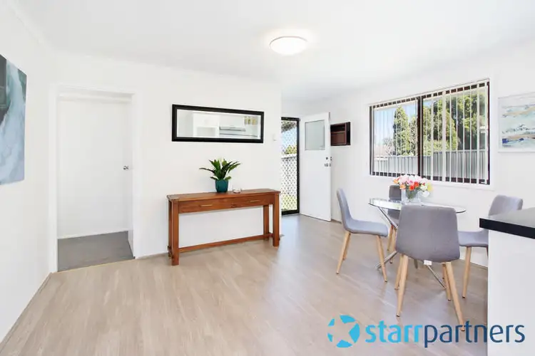 Sixth view of Homely house listing, 3 Pelican Street, Erskine Park NSW 2759