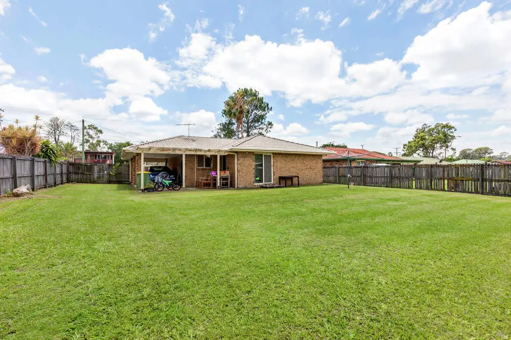 Main view of Homely house listing, 76 Muchow Road, Waterford West QLD 4133