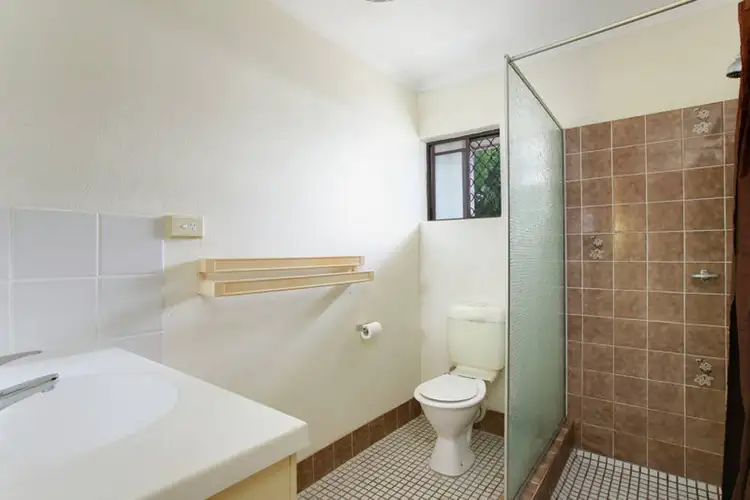 Seventh view of Homely unit listing, 2/58-64 Mazlin Close, Edge Hill QLD 4870