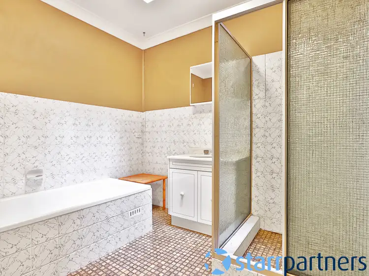 Fifth view of Homely villa listing, 17 Fuchsia Cres, Macquarie Fields NSW 2564
