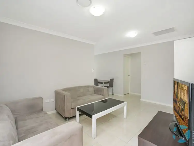 Fourth view of Homely villa listing, 9/175 Reservoir Rd, Blacktown NSW 2148