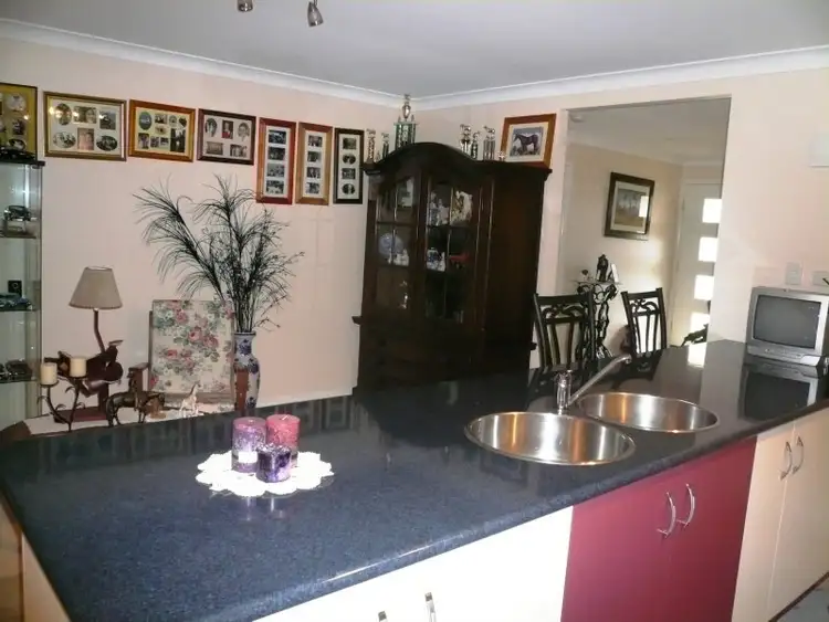 Fifth view of Homely house listing, 30 Fromalls Street, Toowoomba QLD 4350