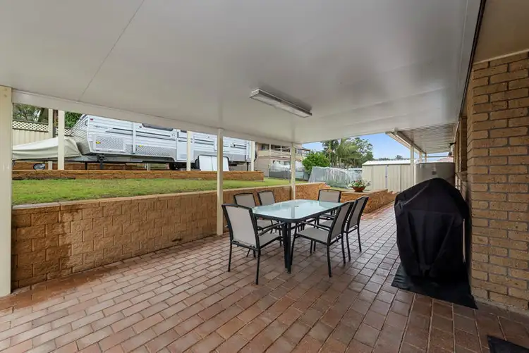 Fourth view of Homely house listing, 18 Crabbe St, Woolgoolga NSW 2456