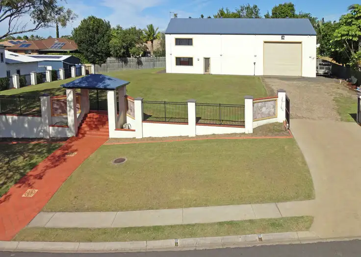 Third view of Homely house listing, 7 Exeter Street, Torquay QLD 4655